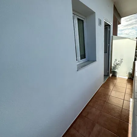 Anel Studios Vlore Exterior photo